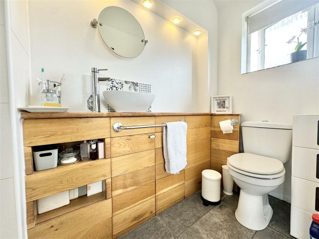 Additional image 21 of Wenham Road, Great Wenham, Colchester