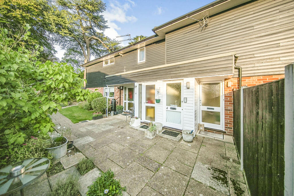 Additional image 15 of Lexden Road, Colchester