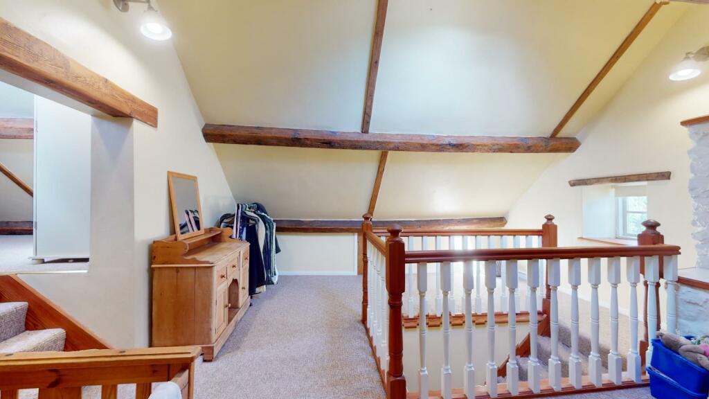 Additional image 27 of Ruthin Road, Llanferres, Mold