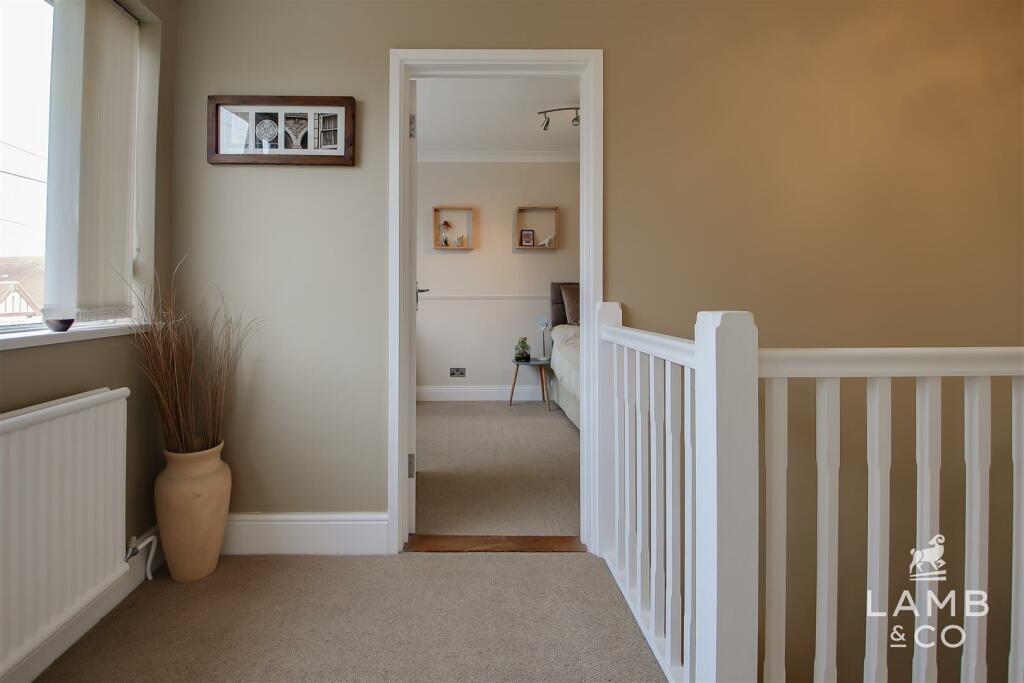 Additional image 7 of Queensway, Holland-On-Sea