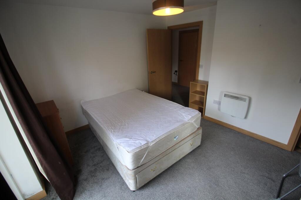 Additional image 8 of Spiritus House, Hawkins Road, Colchester