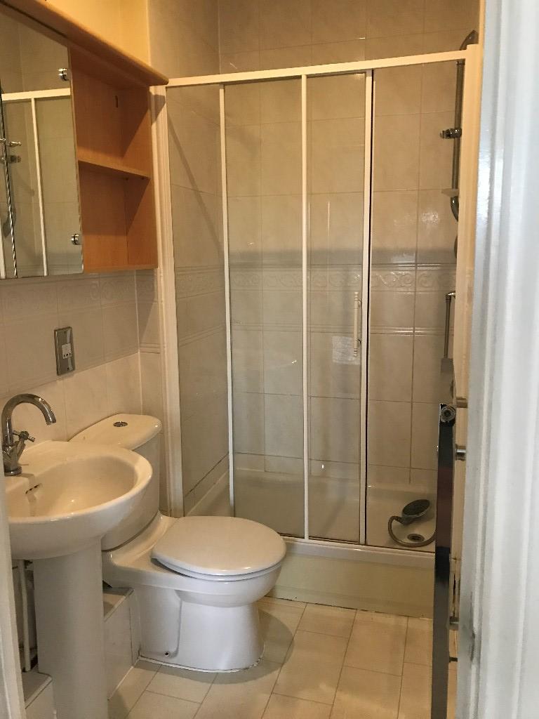 Additional image 15 of Albany Gardens, Colchester, Essex, CO2