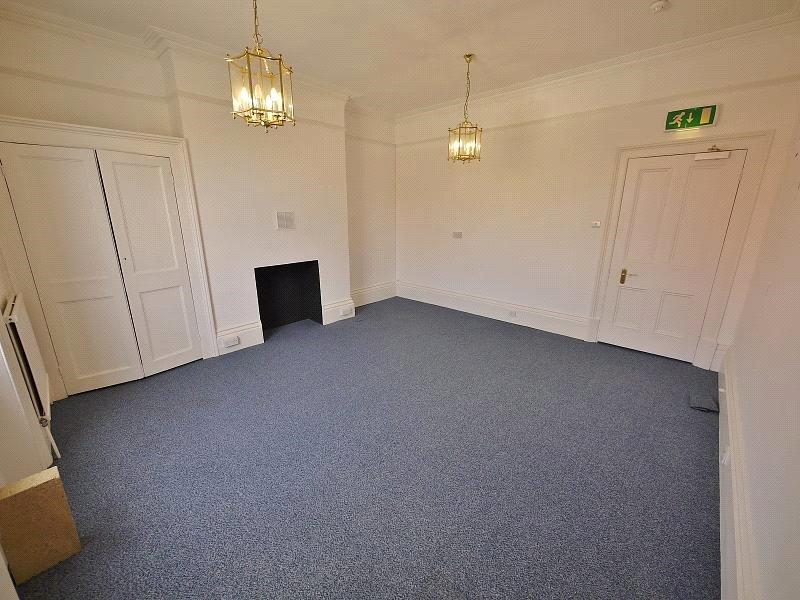 Additional image 3 of Ingrave Road, Brentwood