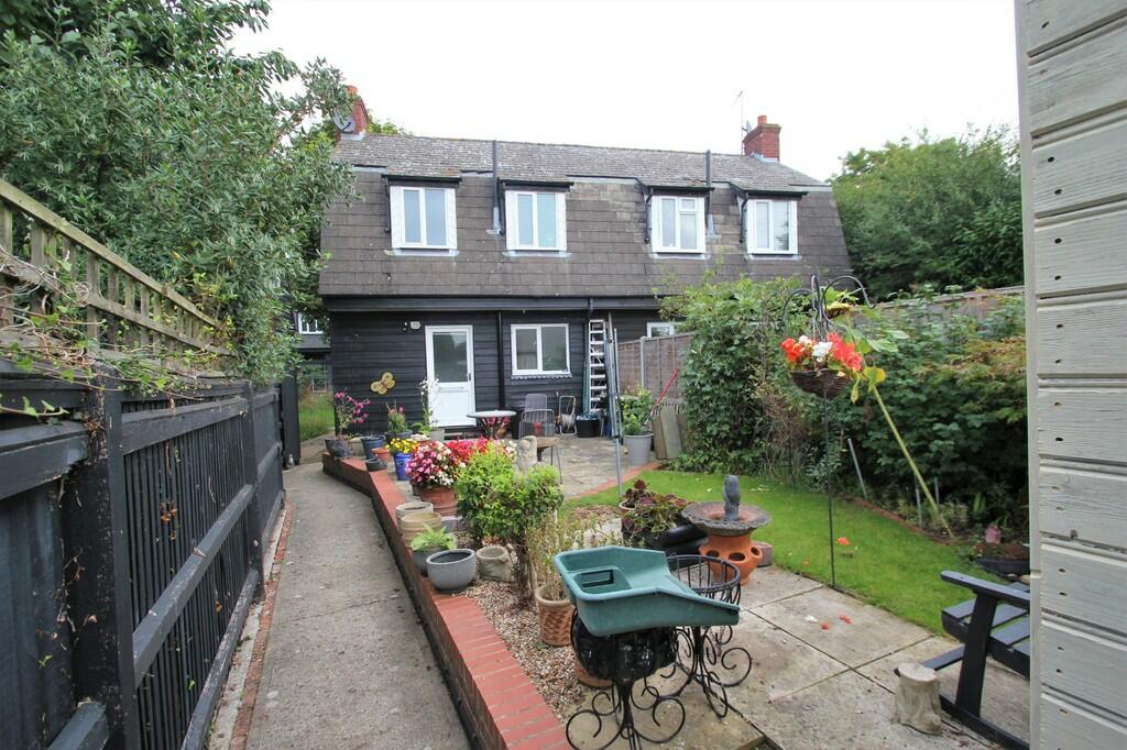 Additional image 5 of Kelvedon Road, Wickham Bishops