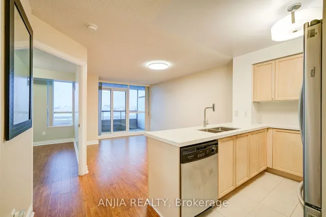 Additional image 7 of 60 Brian Harrison Way Unit 405