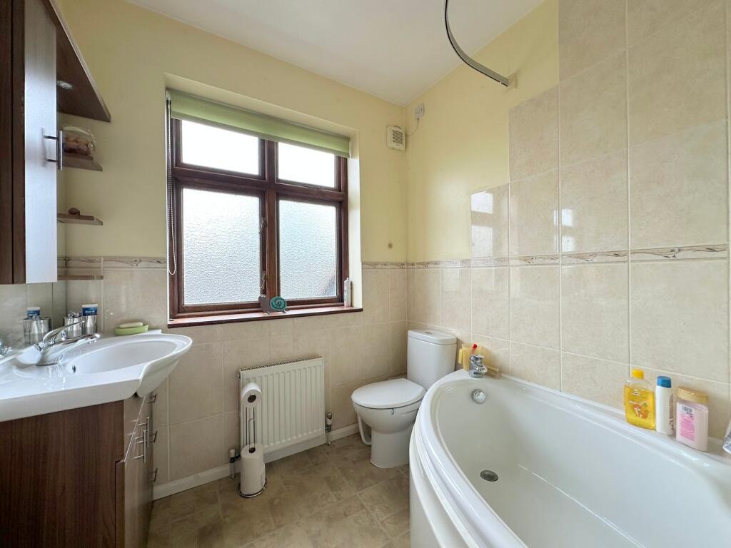 Additional image 13 of Moulsham Drive, Chelmsford, CM2