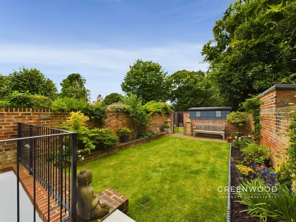 Additional image 49 of The Avenue, Colchester, Essex