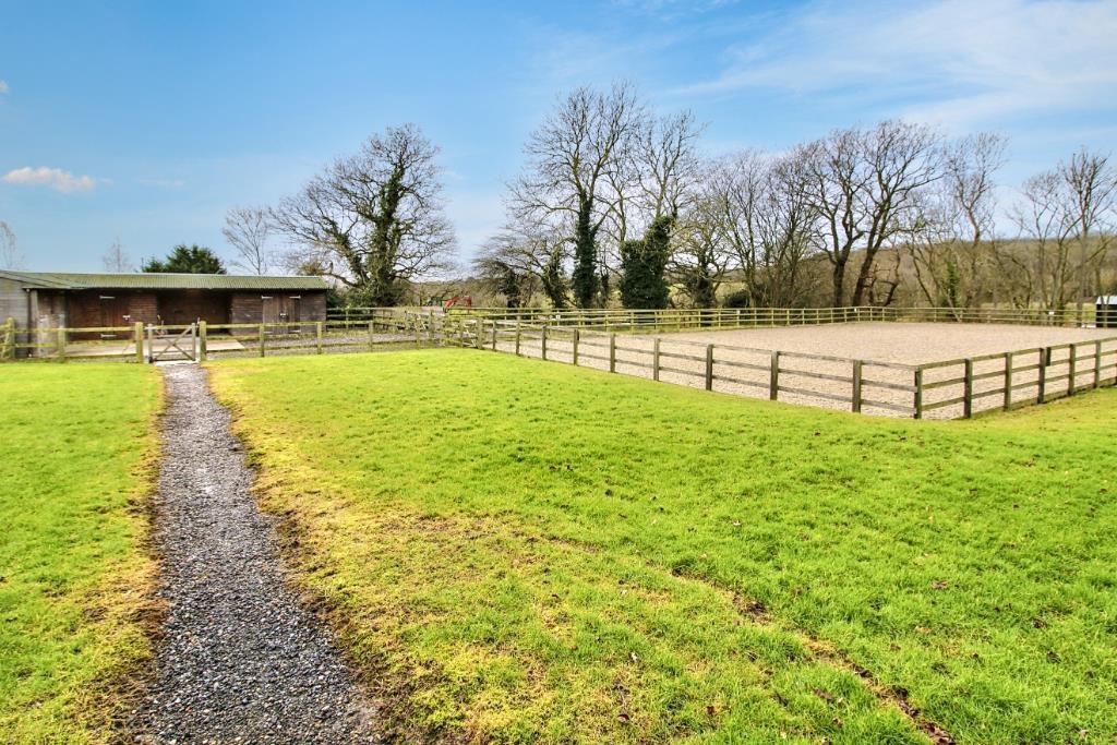 Additional image 27 of Park Lane, Ramsden Heath, Billericay