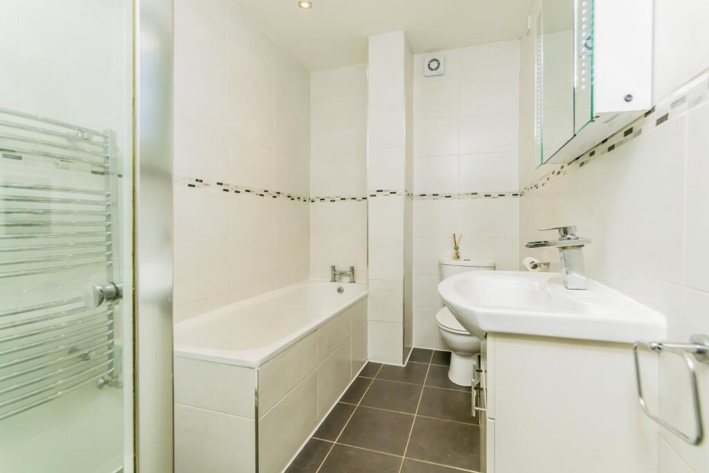 Additional image 13 of Stanstead Road, Caterham, Surrey, CR3