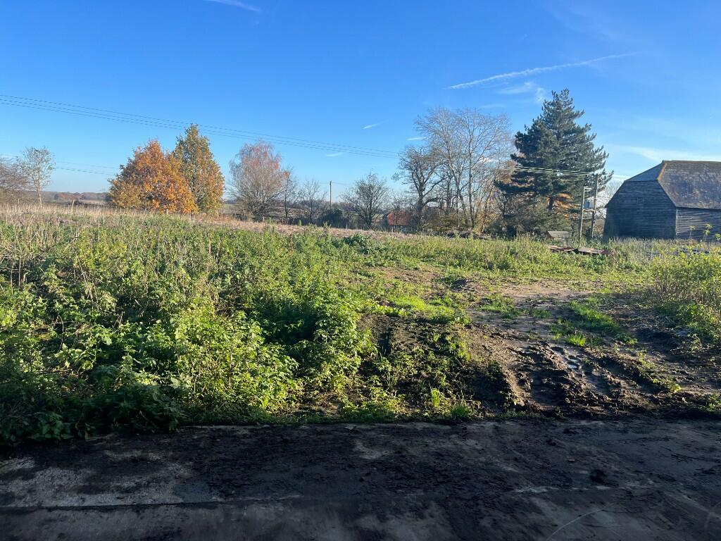Additional image 5 of Braintree Road, CM7