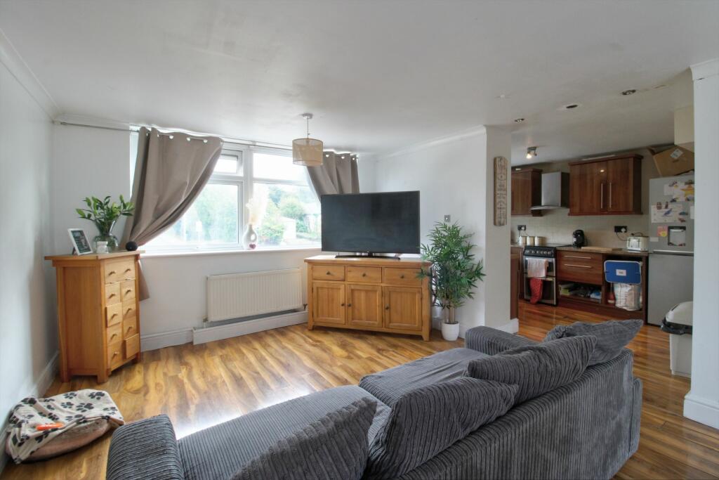 Additional image 15 of Pollards Hatch, Harlow
