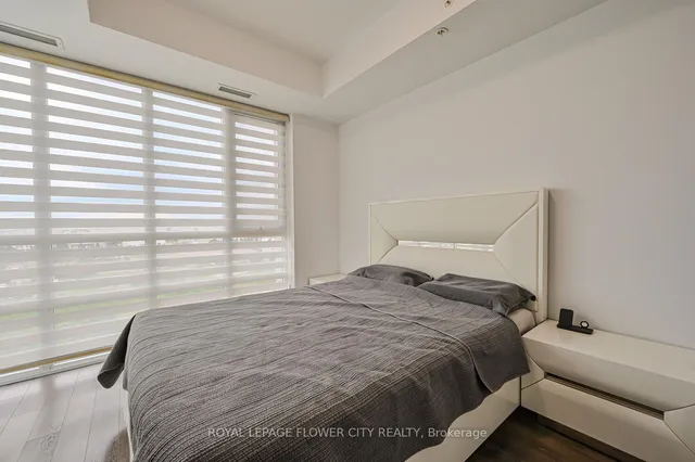 Additional image 9 of 55 yorkland Blvd Unit 803