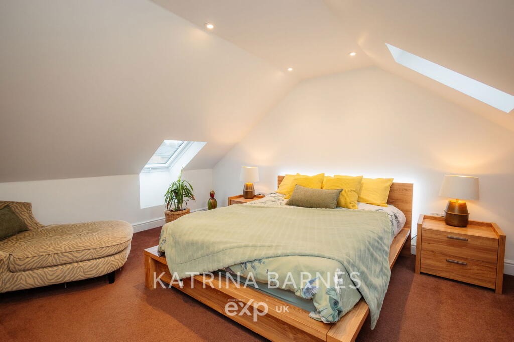 Additional image 29 of Boars Tye Road, Silver End