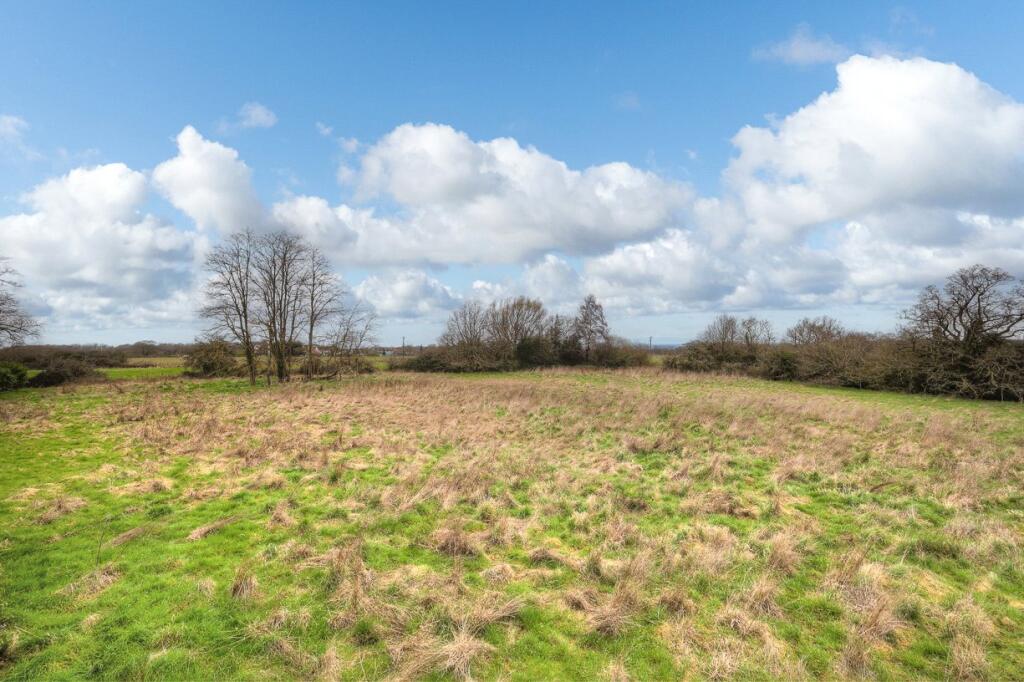 Additional image 15 of Church Street, Great Burstead, CM11