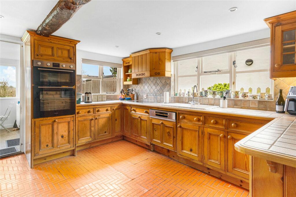 Additional image 4 of Matching Green, Harlow, Essex, CM17