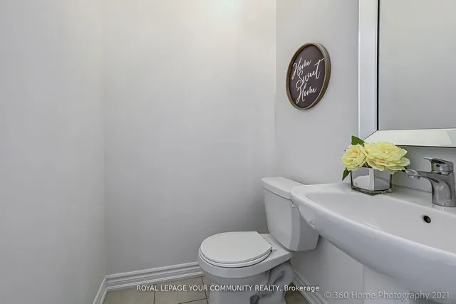 Additional image 17 of 8 Pomarine Way