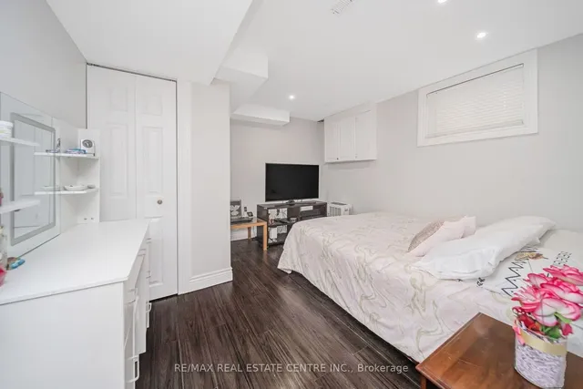 Additional image 34 of 19 Histon Cres