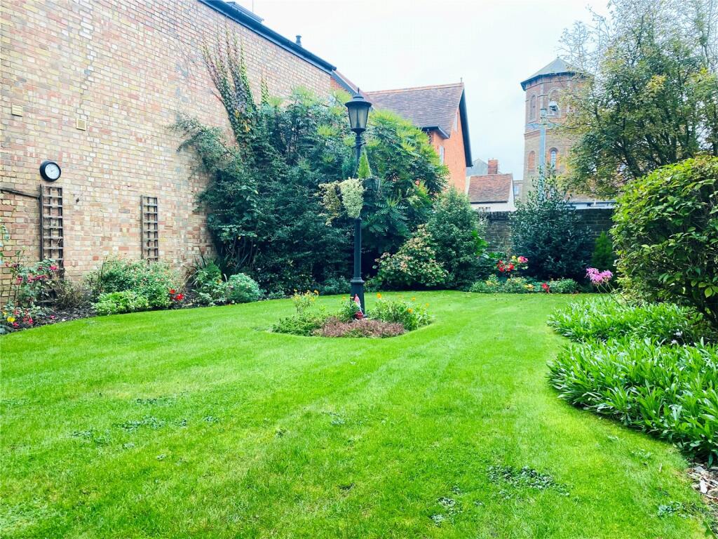 Additional image 12 of St Lawrence Court, Bocking End, Braintree, CM7