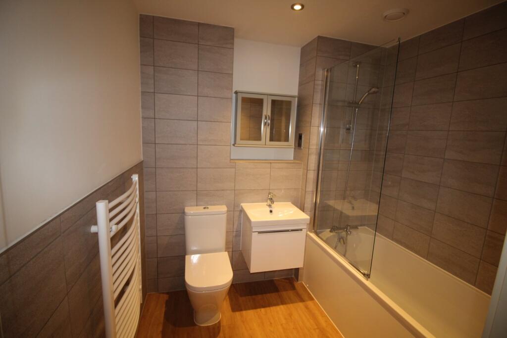 Additional image 5 of Ballantyne Drive, Hythe, Colchester