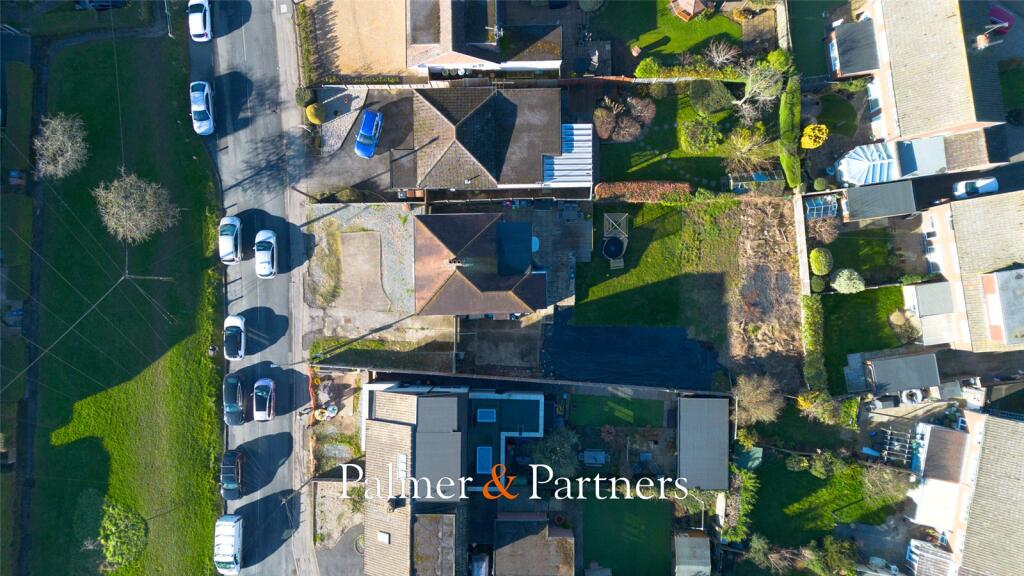 Additional image 6 of Skinners Lane, Chelmsford, Essex, CM2