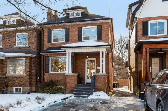 49 St Germain Ave