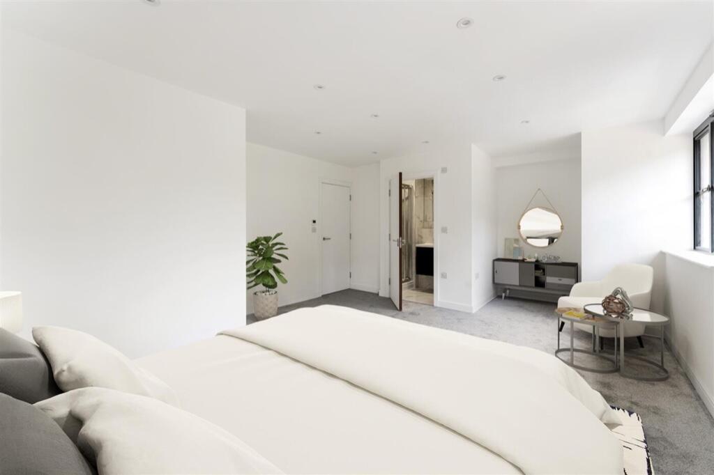 Additional image 9 of 4 Pavilion Court - Bishop's Stortford