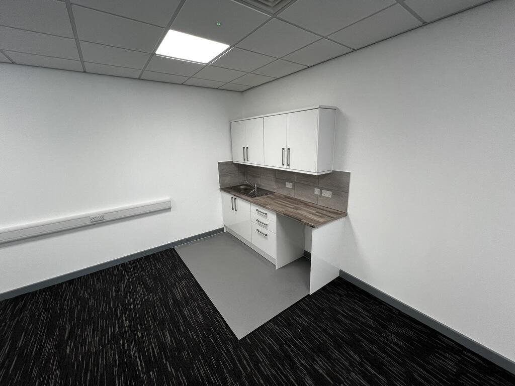 Additional image 6 of B2 Vortex Business Park, Newbridge Road, Ellesmere Port, Cheshire, CH65 4DR