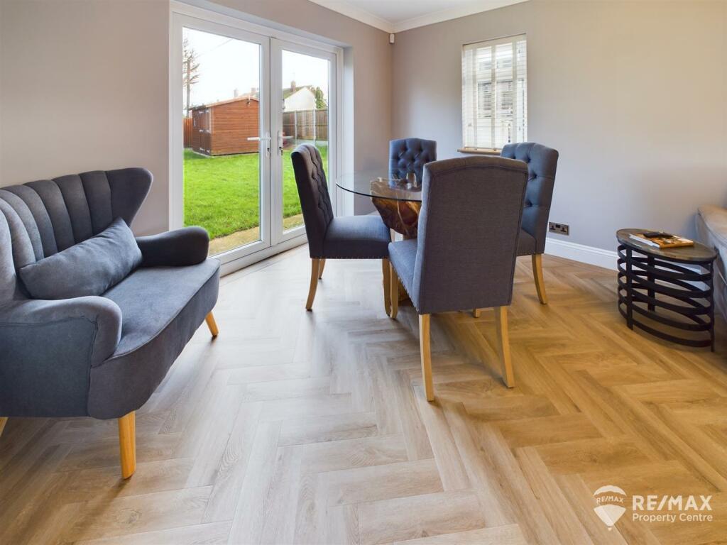 Additional image 11 of Swedish House, Wix, Manningtree