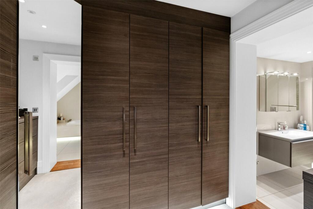 Additional image 34 of Clacton Road, Elmstead Market, Colchester, Essex, CO7