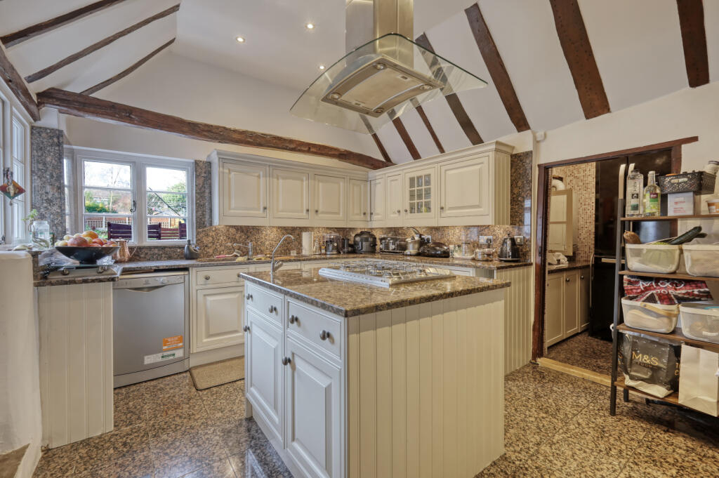 Additional image 17 of High Street, Kelvedon, CO5