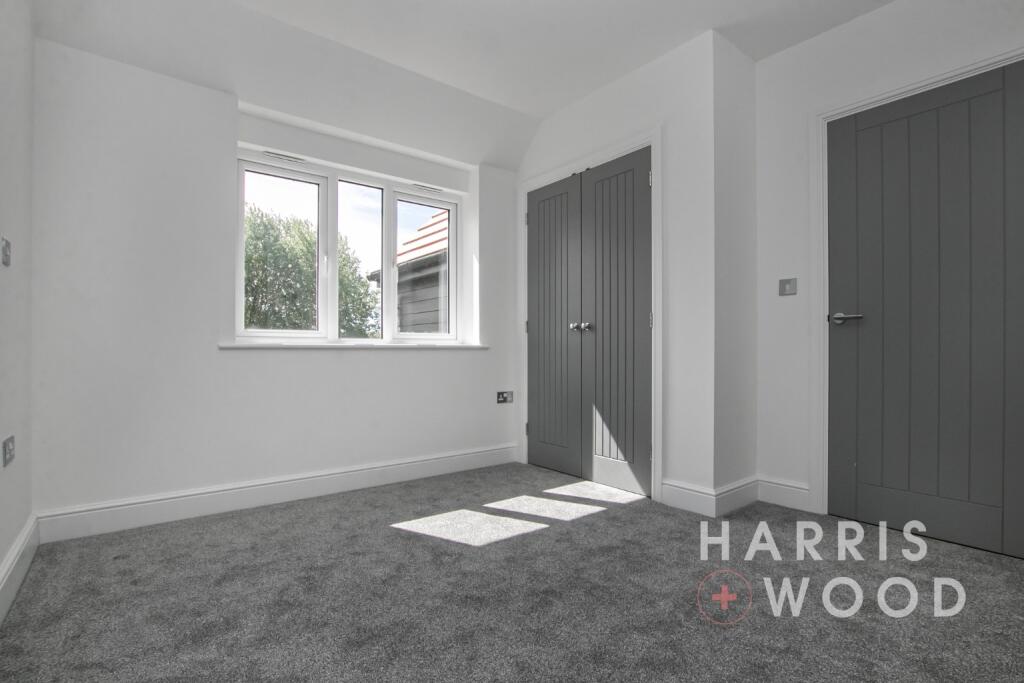 Additional image 35 of Tiptree, Colchester, Essex, CO5