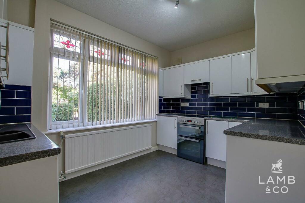 Additional image 21 of Albany Gardens West, Clacton-On-Sea