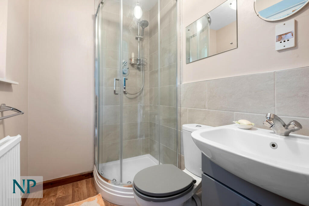 Additional image 15 of Maltings Close, Bures Hamlet