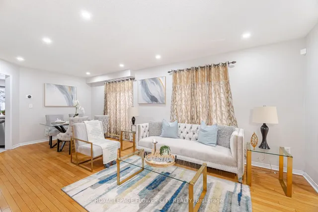 Additional image 8 of 112 Merganser Cres