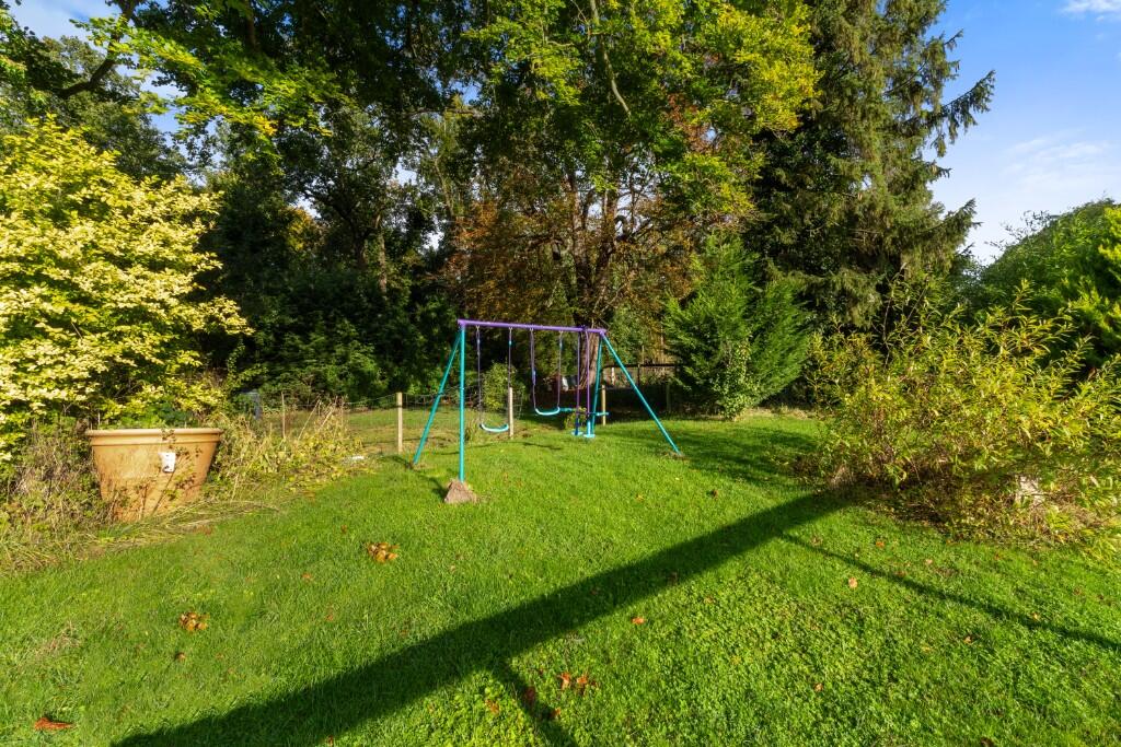 Additional image 15 of 1 Grange Cottages, High Wych Road, Sawbridgeworth, Hertfordshire, CM21