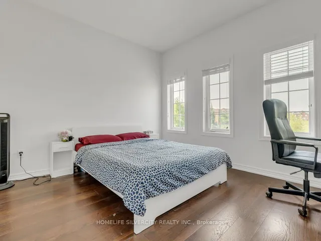 Additional image 18 of 19 Kilkarrin Rd