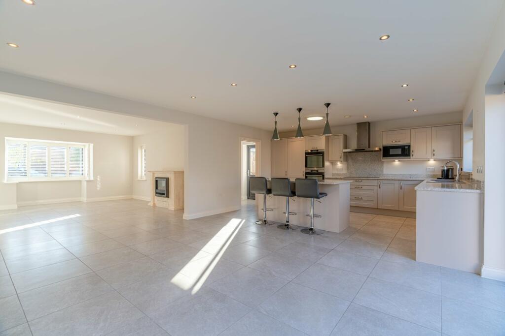 Additional image 4 of Mill Lane, Hatfield Heath, Bishop's Stortford, CM22