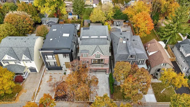 Additional image 3 of 220 Cameron Ave