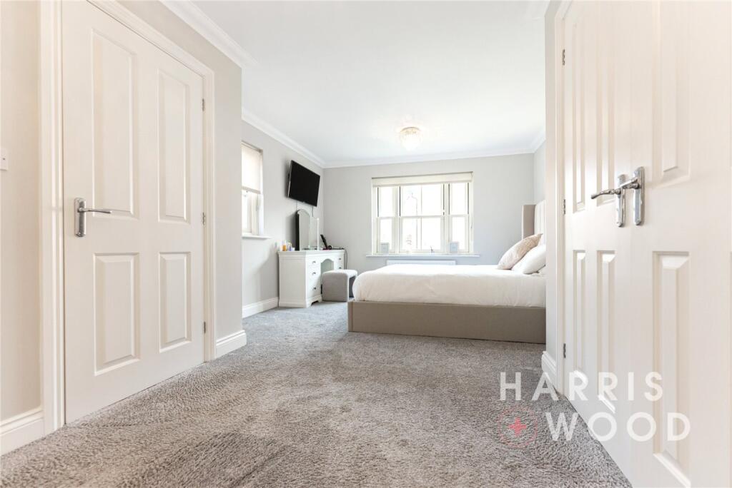 Additional image 23 of Broad Road, Braintree, Essex, CM7