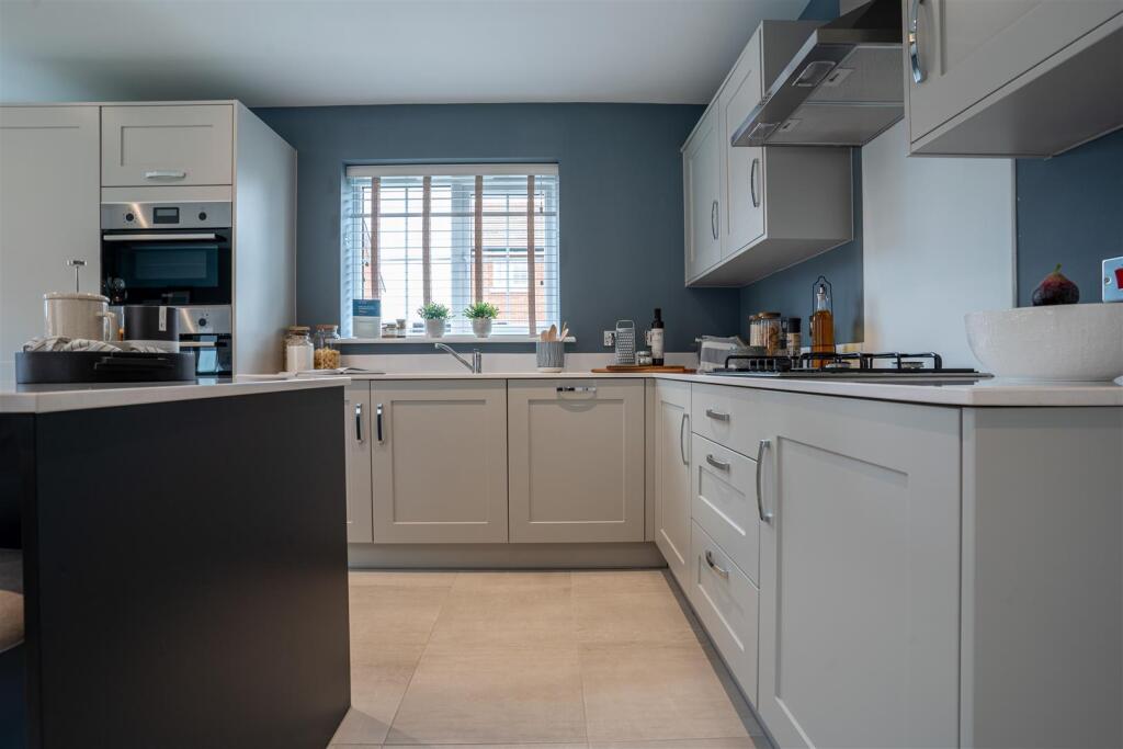 Additional image 7 of Priory Grange, Hatfield Peverel