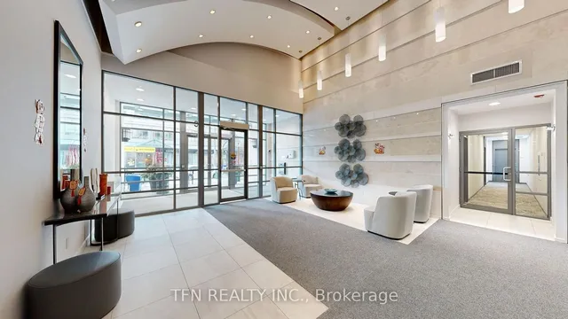 Additional image 33 of 18 Spring Garden Ave Unit 1510