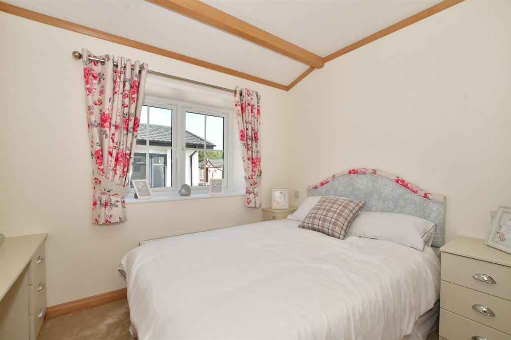 Additional image 9 of Crowsheath Estate, Hawkswood Road, Downham, Billericay, Essex