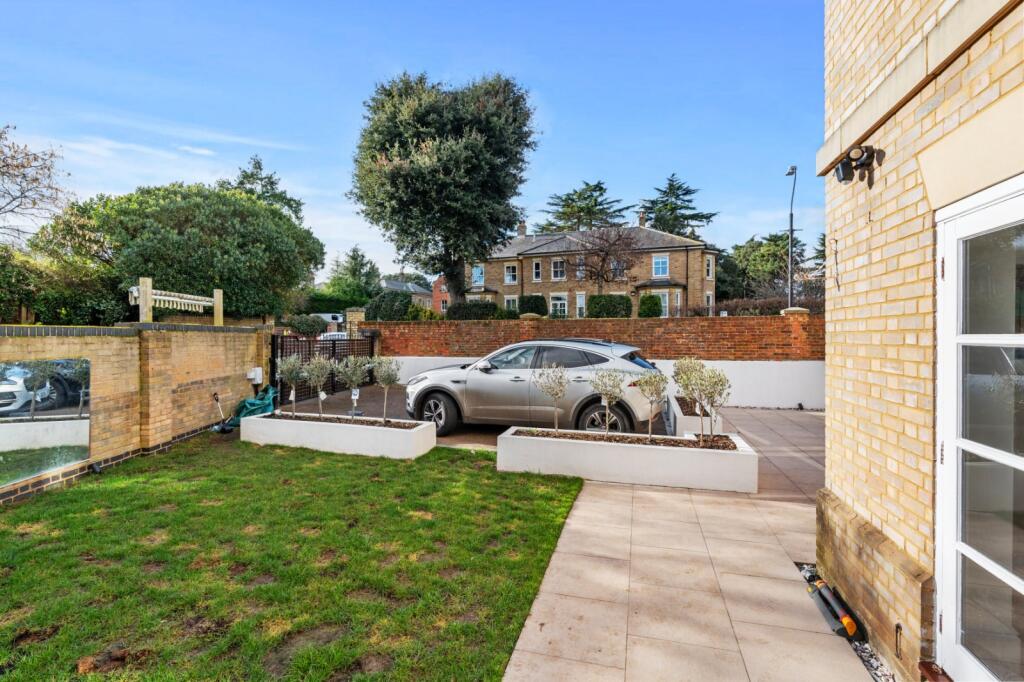 Additional image 22 of Lexden Road, Lexden, Colchester, Essex, CO3