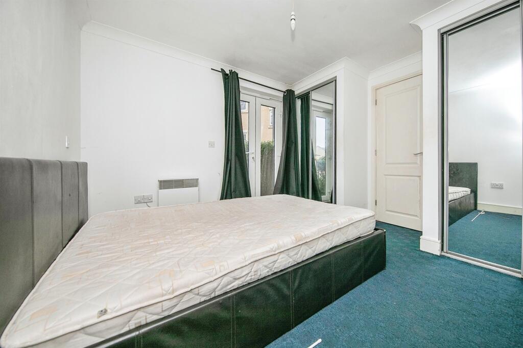 Additional image 11 of Tufnell Way, Colchester