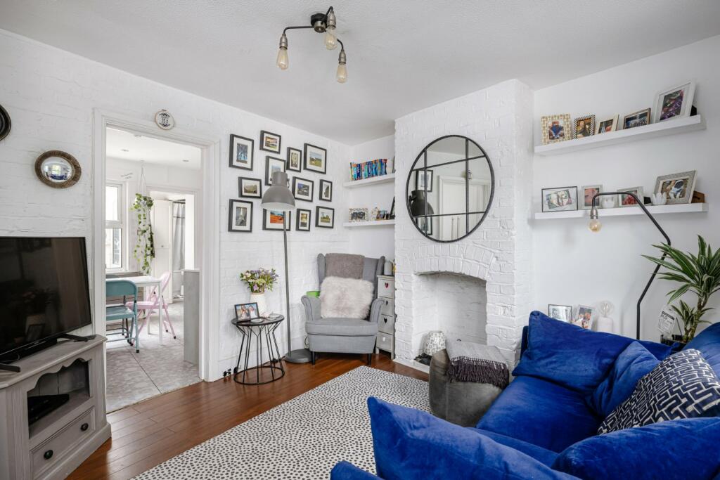 Additional image 5 of London Road, Bishop's Stortford, Hertfordshire, CM23