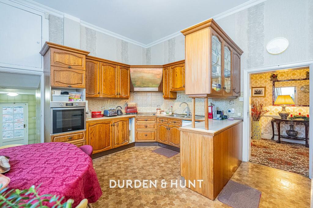 Additional image 10 of The Street, Willingale, CM5