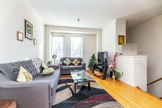 Additional image 8 of 107 Sea Drifter Cres