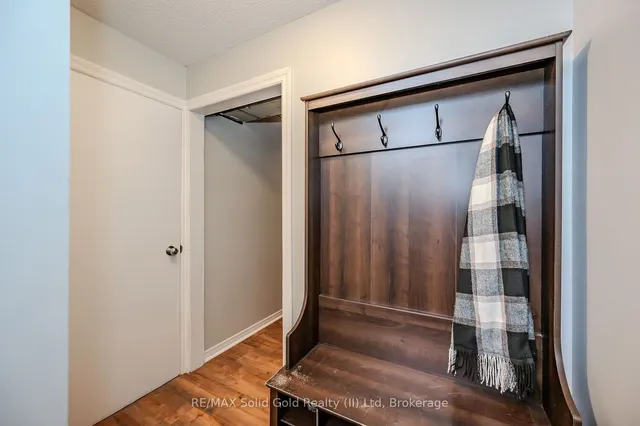 Additional image 28 of 49 Cedarwoods Cres Unit 46