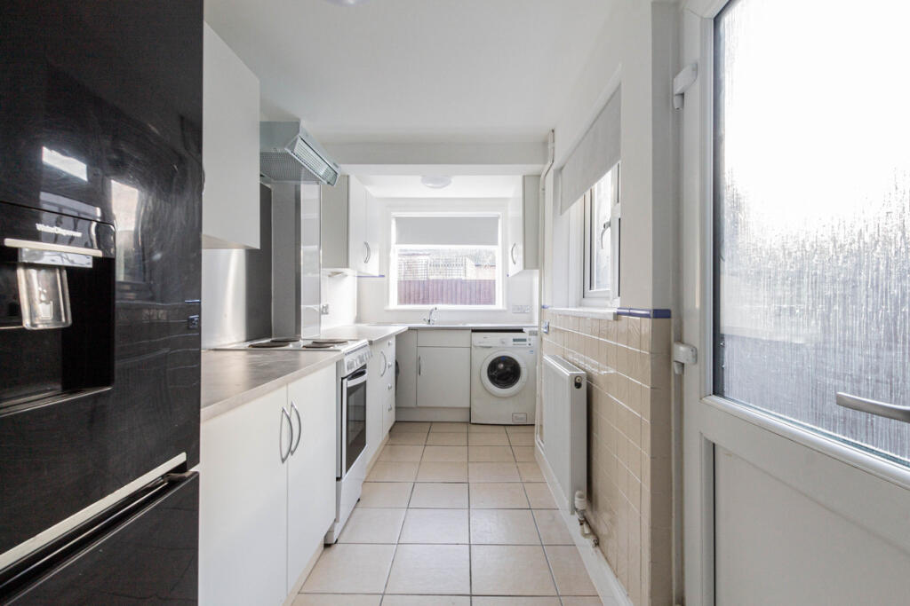 Additional image 6 of Morten Road, Colchester, CO1