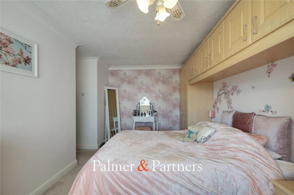 Additional image 18 of Tyehurst Crescent, Colchester, Essex, CO4